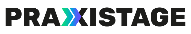Logo der Praxistage Logo der Praxistage